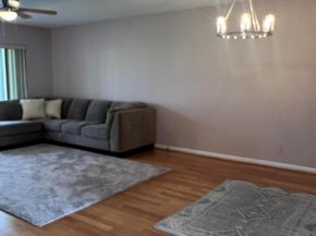 1203 Congressional Way, Deerfield Beach FL 33442