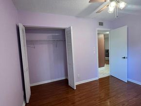 1203 Congressional Way, Deerfield Beach FL 33442