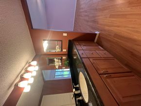 1203 Congressional Way, Deerfield Beach FL 33442