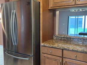 1203 Congressional Way, Deerfield Beach FL 33442
