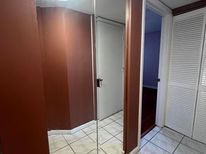 1203 Congressional Way, Deerfield Beach FL 33442