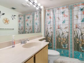 901 Seafarer Circle 306, Jupiter FL 33477