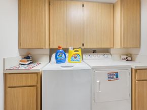 901 Seafarer Circle 306, Jupiter FL 33477