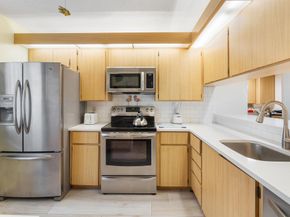 901 Seafarer Circle 306, Jupiter FL 33477