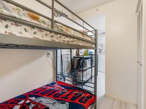 901 Seafarer Circle 306, Jupiter FL 33477