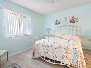901 Seafarer Circle 306, Jupiter FL 33477