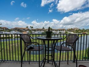 901 Seafarer Circle 306, Jupiter FL 33477