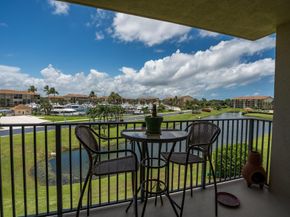 901 Seafarer Circle 306, Jupiter FL 33477