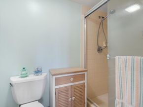 901 Seafarer Circle 306, Jupiter FL 33477
