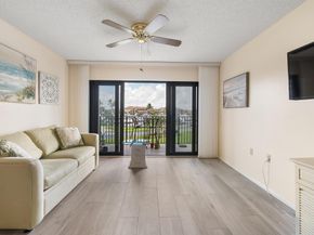 901 Seafarer Circle 306, Jupiter FL 33477