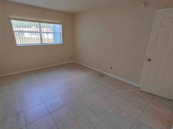 606 SW Natura Boulevard 107, Deerfield Beach FL 33441