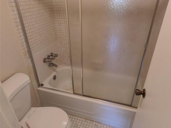 606 SW Natura Boulevard 107, Deerfield Beach FL 33441