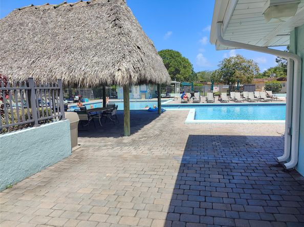 606 SW Natura Boulevard 107, Deerfield Beach FL 33441