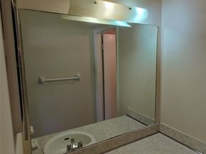 606 SW Natura Boulevard 107, Deerfield Beach FL 33441