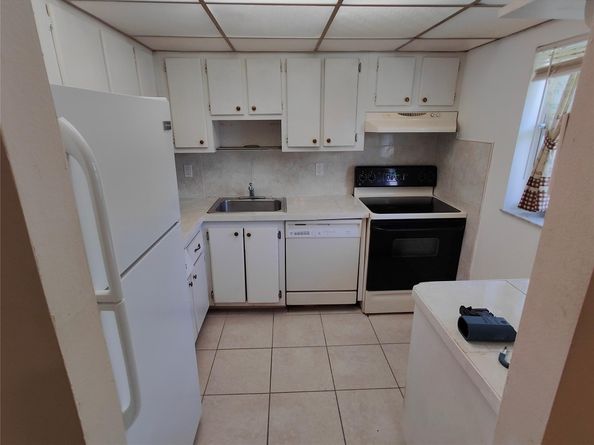 606 SW Natura Boulevard 107, Deerfield Beach FL 33441