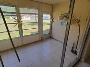 606 SW Natura Boulevard 107, Deerfield Beach FL 33441