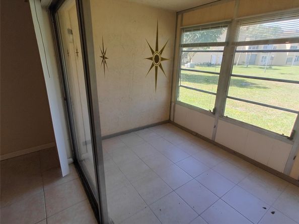 606 SW Natura Boulevard 107, Deerfield Beach FL 33441