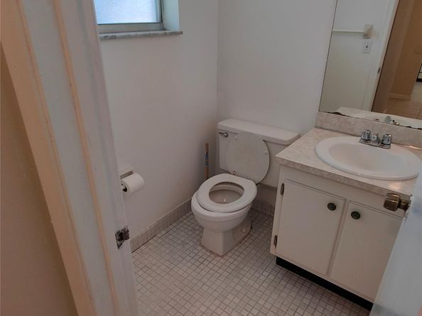 606 SW Natura Boulevard 107, Deerfield Beach FL 33441