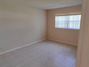 606 SW Natura Boulevard 107, Deerfield Beach FL 33441