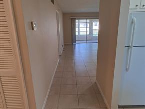 606 SW Natura Boulevard 107, Deerfield Beach FL 33441