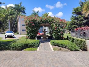 606 SW Natura Boulevard 107, Deerfield Beach FL 33441