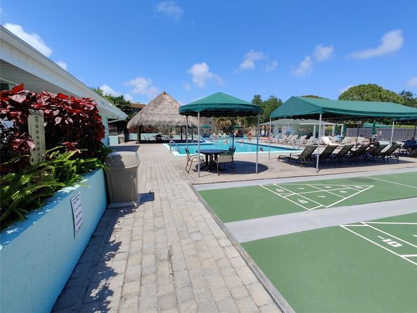 606 SW Natura Boulevard 107, Deerfield Beach FL 33441