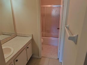 606 SW Natura Boulevard 107, Deerfield Beach FL 33441