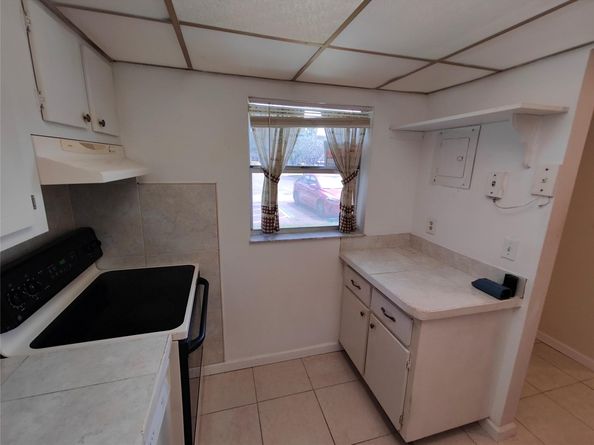 606 SW Natura Boulevard 107, Deerfield Beach FL 33441