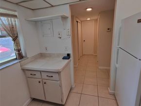 606 SW Natura Boulevard 107, Deerfield Beach FL 33441