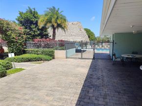 606 SW Natura Boulevard 107, Deerfield Beach FL 33441