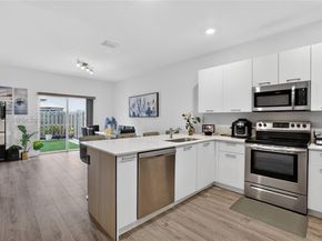 12862 NW 23rd Place, Miami FL 33167