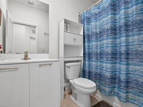 12862 NW 23rd Place, Miami FL 33167