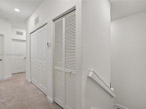 12862 NW 23rd Place, Miami FL 33167