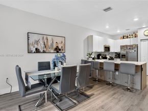 12862 NW 23rd Place, Miami FL 33167
