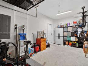 12862 NW 23rd Place, Miami FL 33167