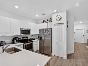 12862 NW 23rd Place, Miami FL 33167