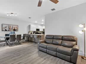 12862 NW 23rd Place, Miami FL 33167