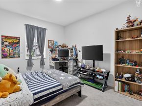 12862 NW 23rd Place, Miami FL 33167