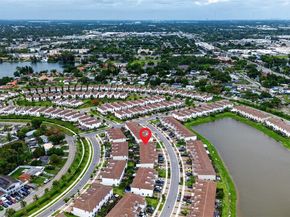 12862 NW 23rd Place, Miami FL 33167