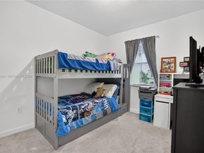 12862 NW 23rd Place, Miami FL 33167