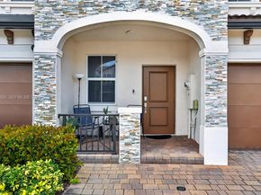 12862 NW 23rd Place, Miami FL 33167