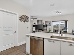 12862 NW 23rd Place, Miami FL 33167