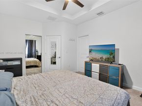 12862 NW 23rd Place, Miami FL 33167