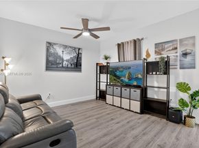 12862 NW 23rd Place, Miami FL 33167