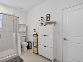 12862 NW 23rd Place, Miami FL 33167
