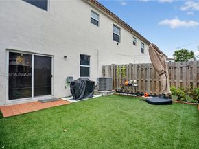 12862 NW 23rd Place, Miami FL 33167
