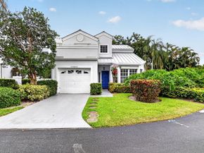 17100 Boca Club Boulevard 6, Boca Raton FL 33487