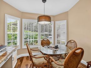 17100 Boca Club Boulevard 6, Boca Raton FL 33487