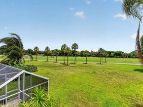 17100 Boca Club Boulevard 6, Boca Raton FL 33487
