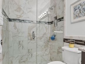 17100 Boca Club Boulevard 6, Boca Raton FL 33487